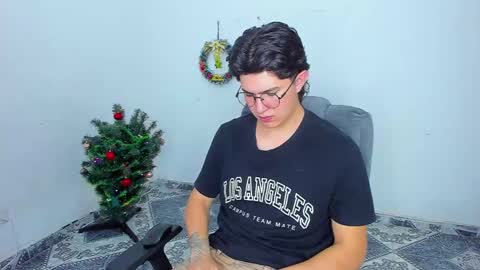 .... online show from December 20, 4:36 pm