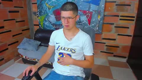 .... online show from February 26, 1:08 pm