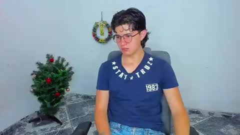 .... online show from December 28, 1:29 pm