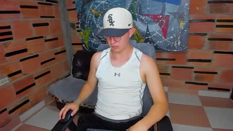 .... online show from February 5, 9:18 pm