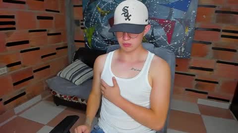 .... online show from February 6, 11:48 pm