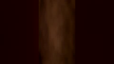pattersonmichael792 online show from June 20, 5:23 am