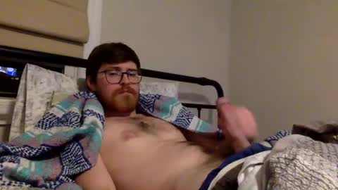 patty767 online show from March 4, 4:27 am