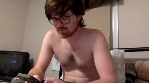 patty767 online show from September 13, 4:13 am