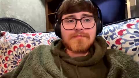 patty767 online show from March 3, 1:37 pm