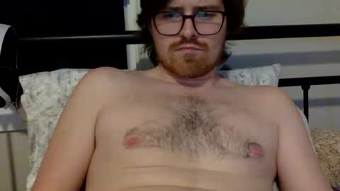 patty767 online show from September 23, 5:29 am