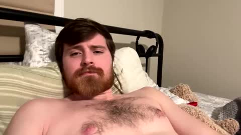 patty767 online show from March 3, 2:55 am