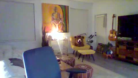 pattycakes1979 online show from February 10, 8:30 am