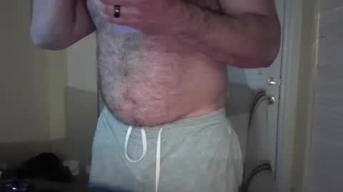 pattycakes3258 online show from October 11, 2:48 am