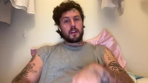 Patty online show from March 23, 9:59 am