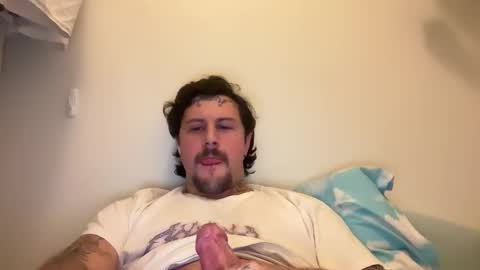 Patty online show from April 26, 1:52 pm