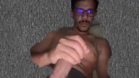 Patucuestebi online show from April 27, 6:32 am