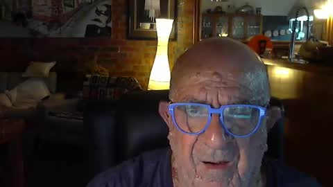 Snapshot of patvac chatting on January 30, 1:42 pm patvac online show from January 30, 1:42 pm