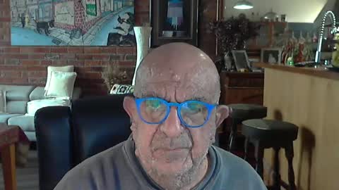 patvac online show from June 19, 1:55 am