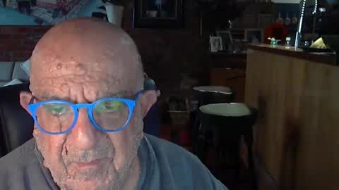 patvac online show from October 19, 11:41 pm