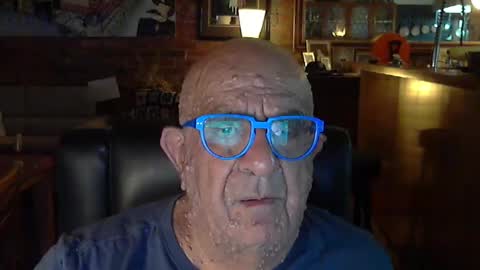 Snapshot of patvac chatting on December 7, 2:13 pm patvac online show from December 7, 2:13 pm
