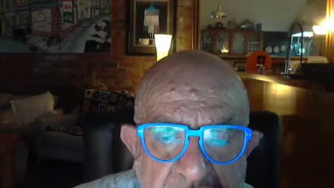 Snapshot of patvac chatting on January 20, 12:49 pm patvac online show from January 20, 12:49 pm
