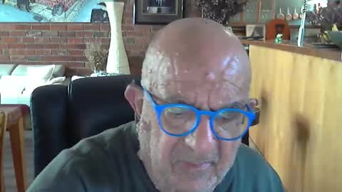 patvac online show from October 6, 11:09 pm