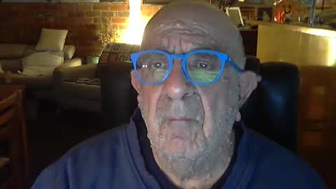 patvac online show from May 8, 2:28 pm