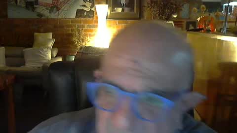 patvac online show from June 22, 2:32 pm