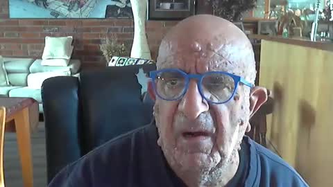 patvac online show from May 12, 12:41 am