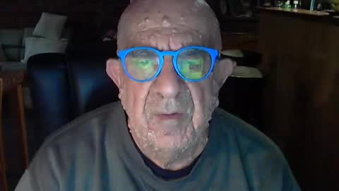 patvac online show from May 3, 12:24 am