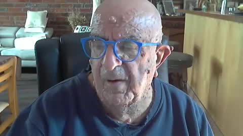 patvac online show from May 11, 12:56 am