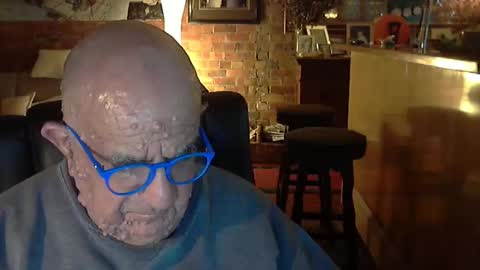 Snapshot of patvac chatting on September 13, 2:29 pm patvac online show from September 13, 2:29 pm