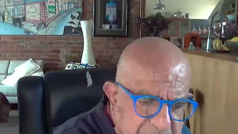 patvac online show from November 10, 12:37 am