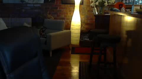Snapshot of patvac chatting on December 30, 11:59 am patvac online show from December 30, 11:59 am