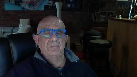 patvac online show from June 24, 5:32 am