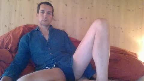 paueriwan online show from October 16, 8:22 am