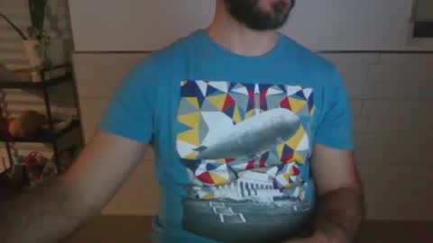 paufitipaldi online show from February 10, 9:41 pm