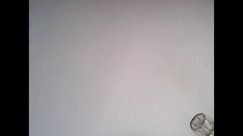 paul4u789 online show from February 2, 2:34 pm