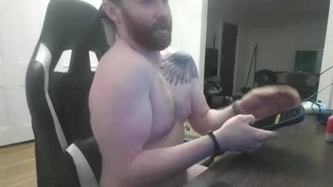 Snapshot of paul9333 chatting on January 17, 7:08 am shy online show from January 17, 7:08 am