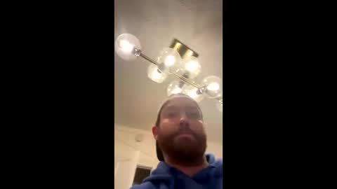 shy online show from October 25, 5:20 am