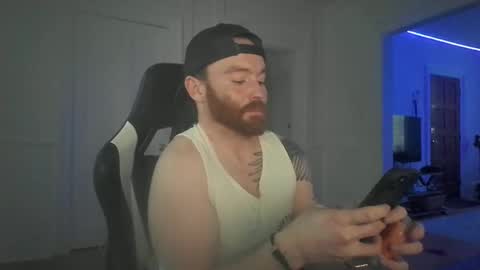 Snapshot of paul9333 chatting on February 8, 10:08 pm shy online show from February 8, 10:08 pm