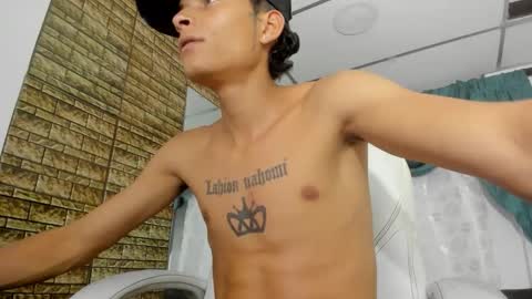 Paul online show from November 13, 3:11 am