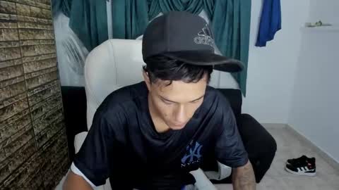 Paul online show from November 6, 4:15 am