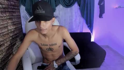 Paul online show from November 7, 4:16 am