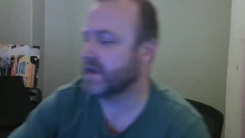 paul_boro online show from September 28, 11:36 pm