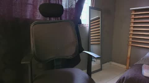 Paul online show from April 29, 3:06 pm