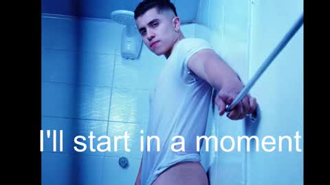 Paul online show from March 3, 1:07 pm