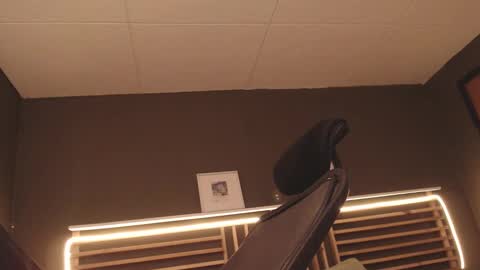 Snapshot of paul_evanss chatting on March 4, 12:22 pm Paul online show from March 4, 12:22 pm