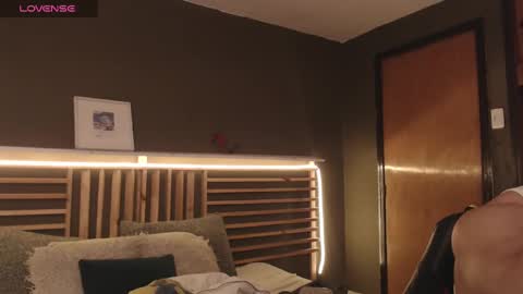 Paul online show from October 17, 1:37 pm