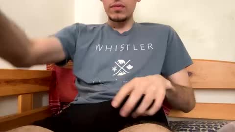 paul_girthy online show from May 7, 12:16 pm