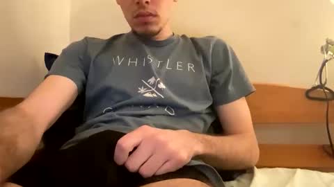 paul_girthy online show from May 19, 10:38 pm
