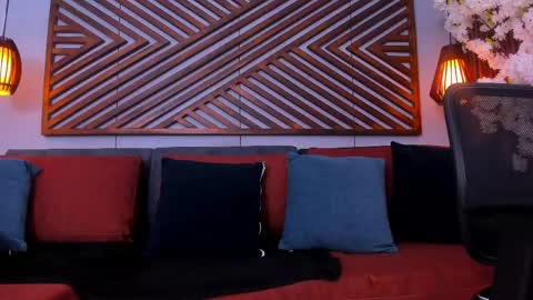 Paul Rivera online show from April 29, 8:15 pm