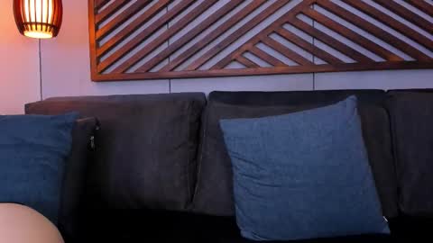 Paul Rivera online show from November 22, 1:16 am