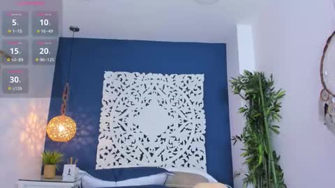 Paul Rivera online show from October 22, 11:52 pm